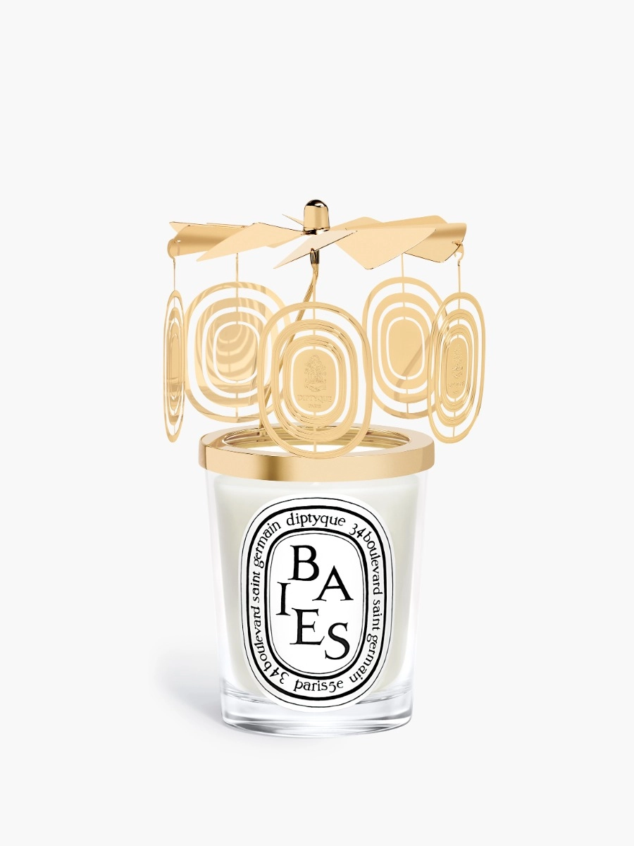 carrousel-bougie-190gr_holiday-25_xm25car190_rvb_hd_fond-gris_spec_ecom_1_diptyque.jpg.png