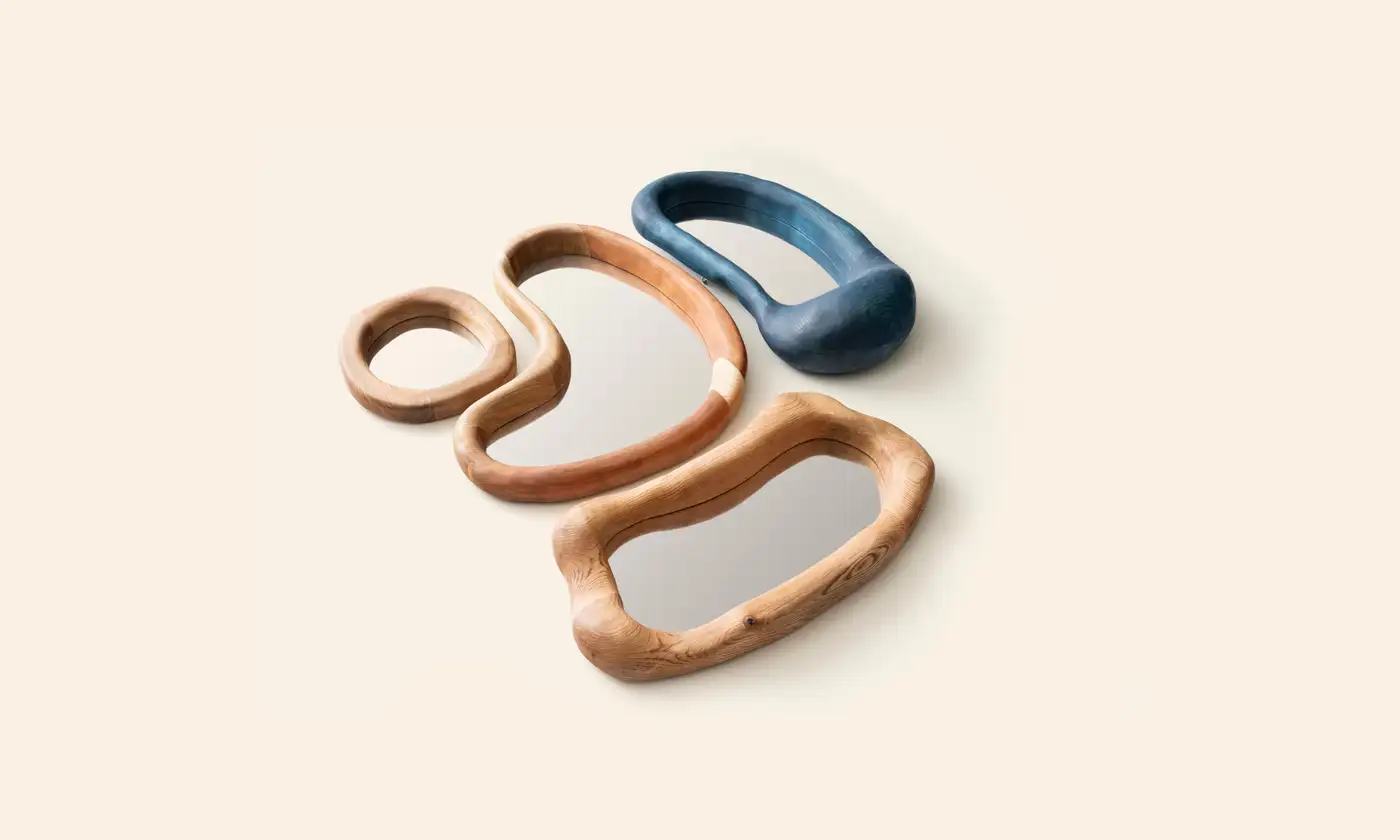 image (95).png