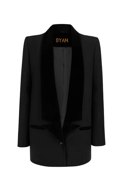 image (99).png