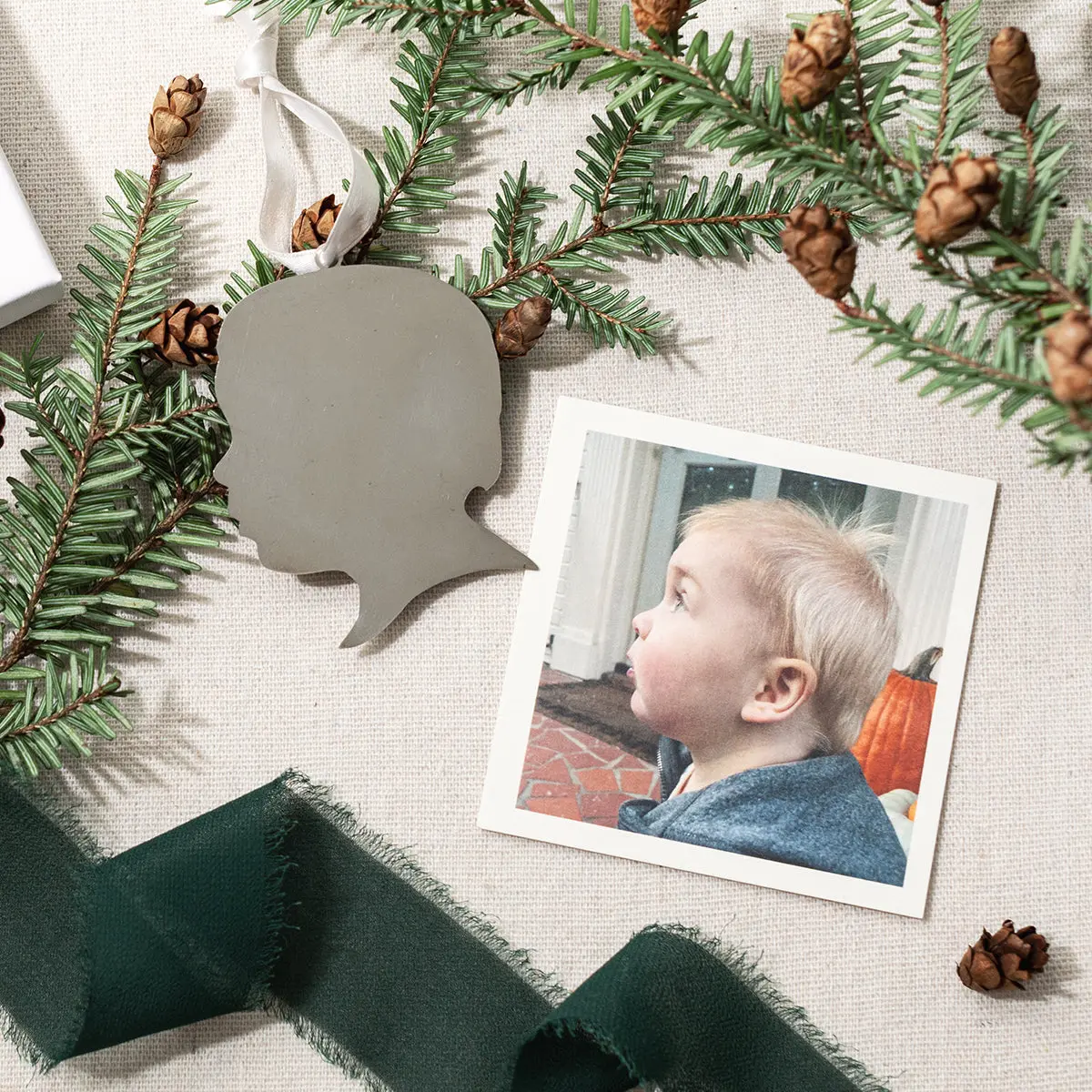 image - 2025-12-02T120802.416.png