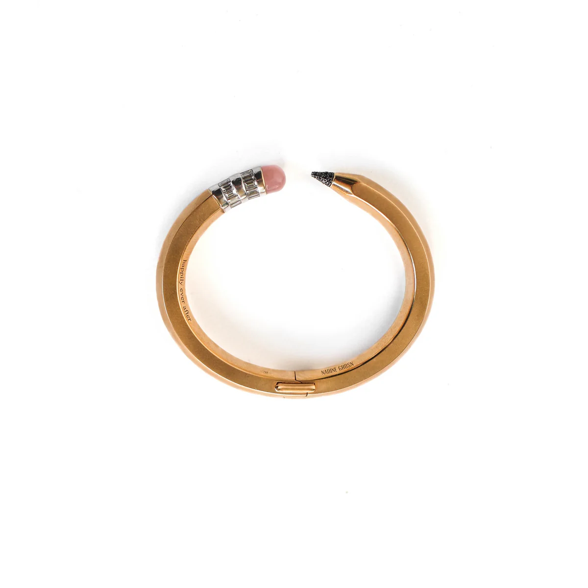 image - 2025-12-04T122510.855.png