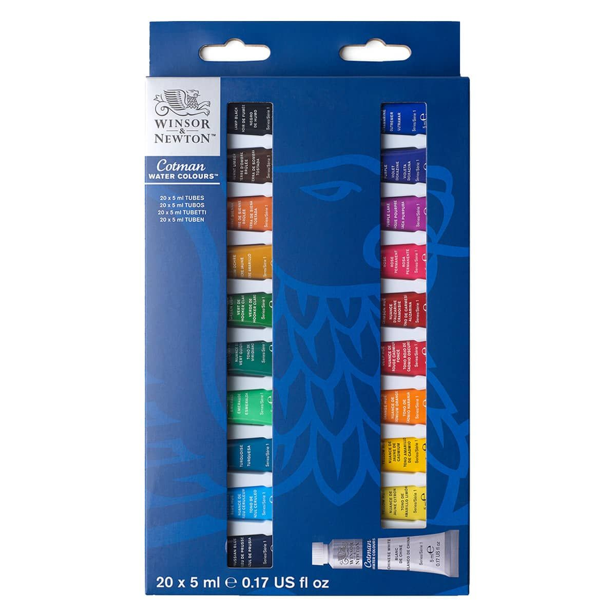 image - 2025-12-04T122515.012.png
