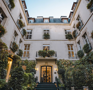 image - 2025-12-04T122517.000.png