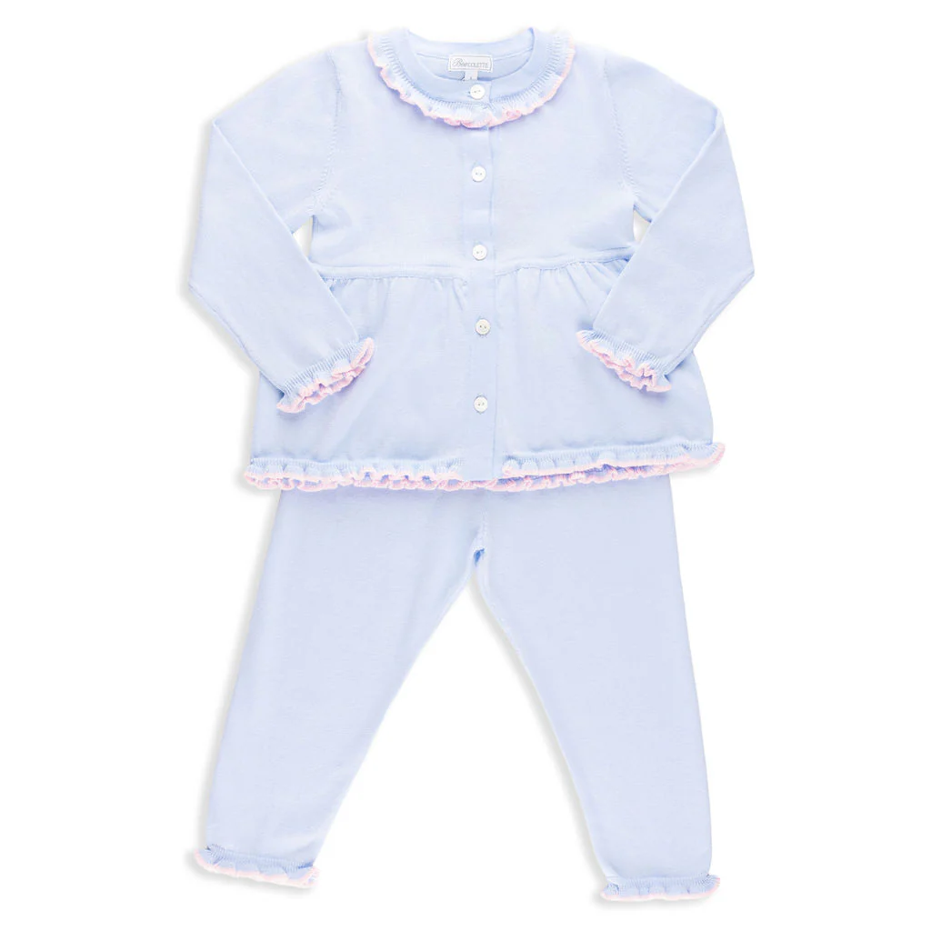 image - 2025-12-04T122521.831.png