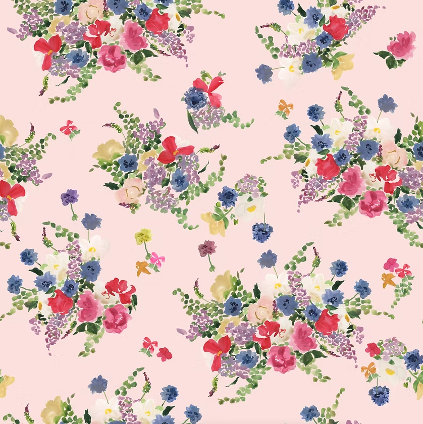 image - 2025-12-05T075152.045.png