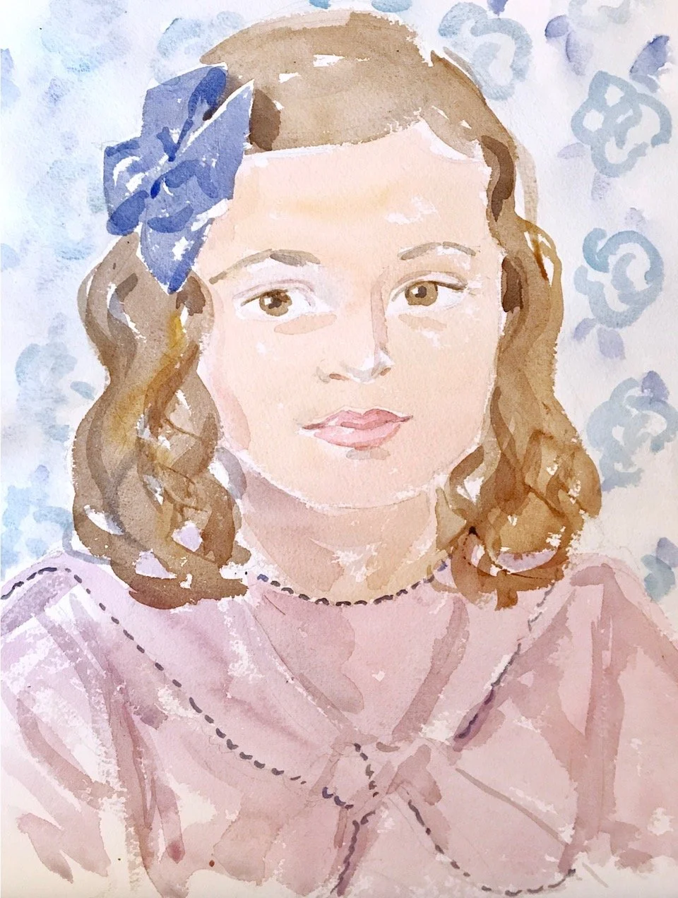 Screenshot 2025-11-08 at 9.50.11 AM.jpeg