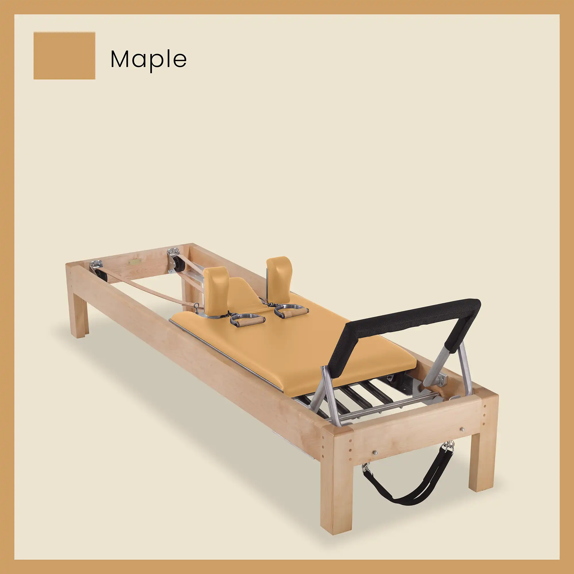 image - 2025-12-05T075204.600.png