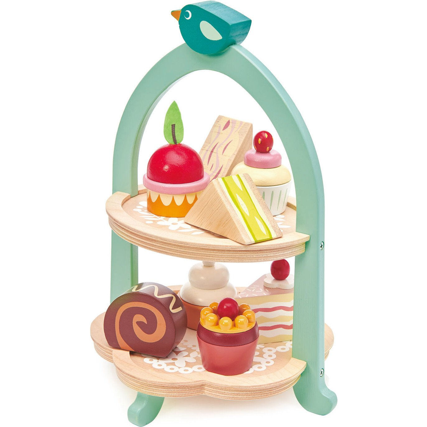 image - 2025-12-05T075212.613.png
