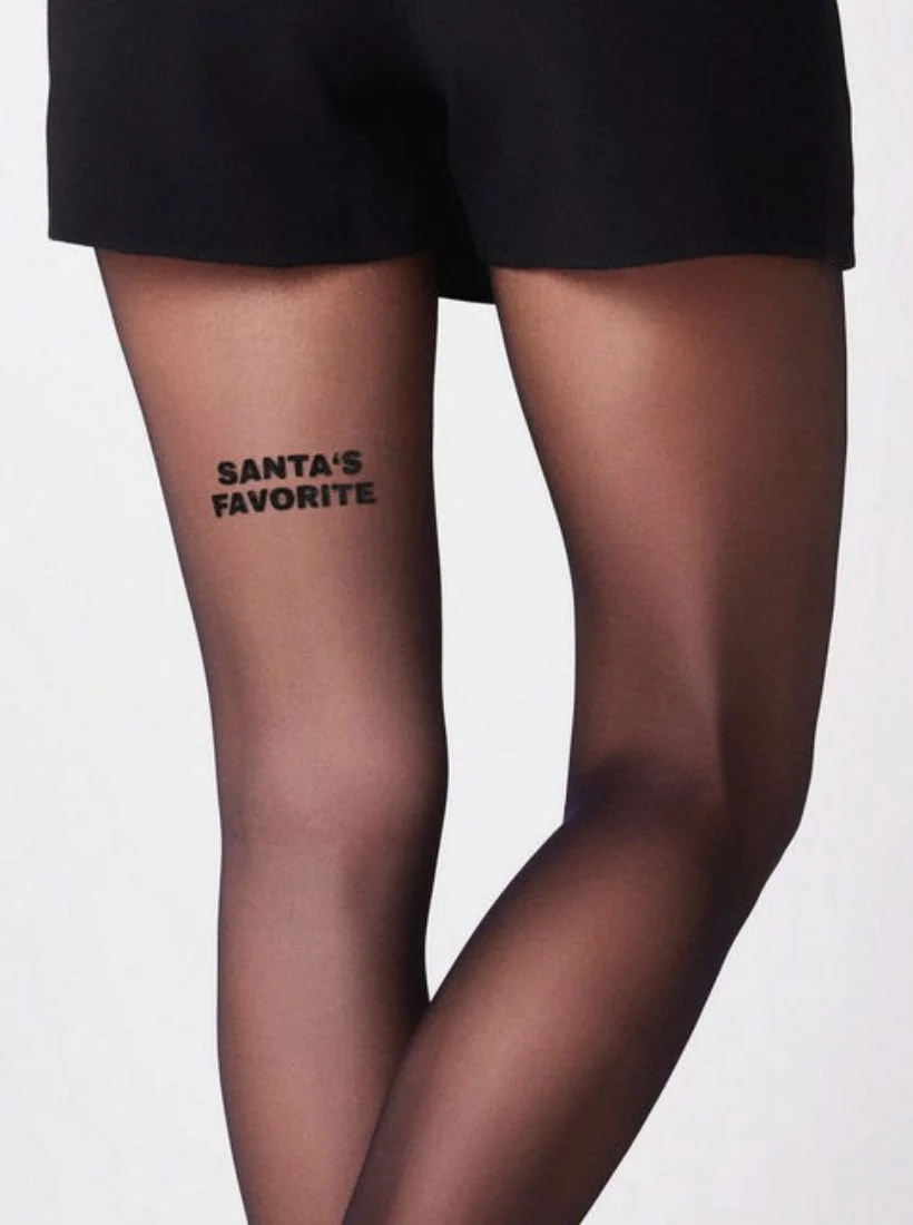 SANTA_S_FAVORITE_40_den_tights_saint_sass_2_2048x2048.jpg