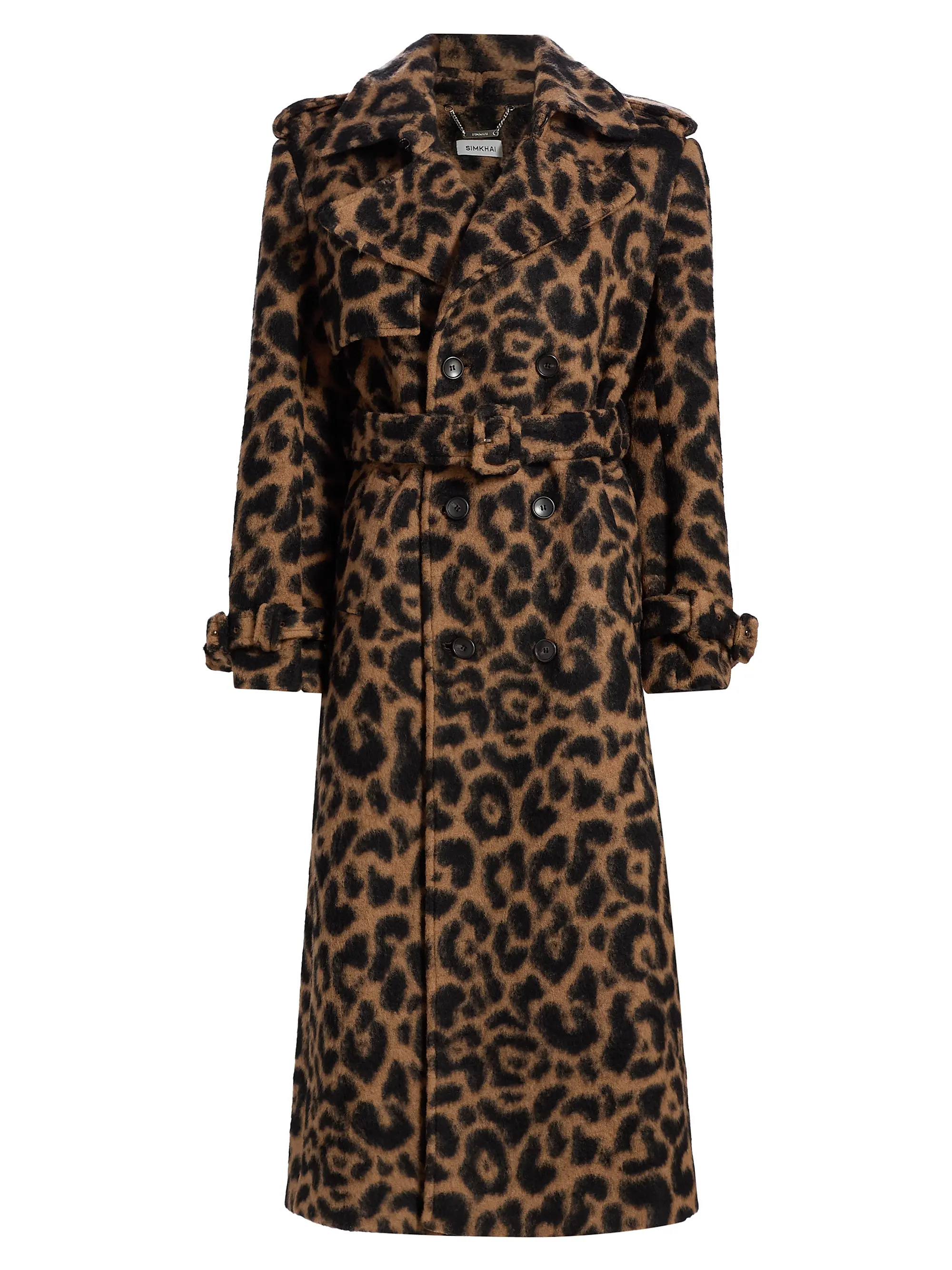0400025739195_LEOPARD.png