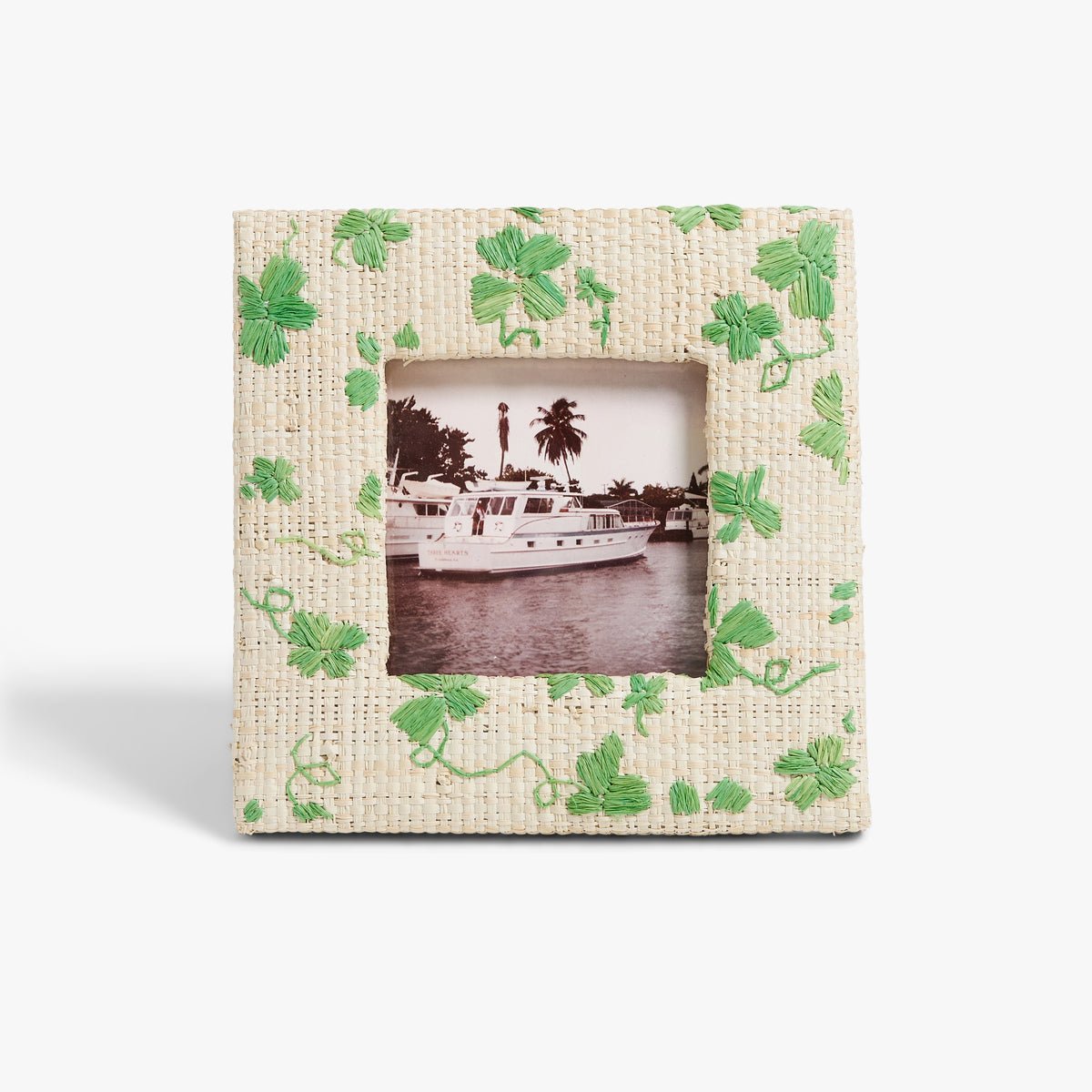 Clover_Frames_001_1200x.jpg