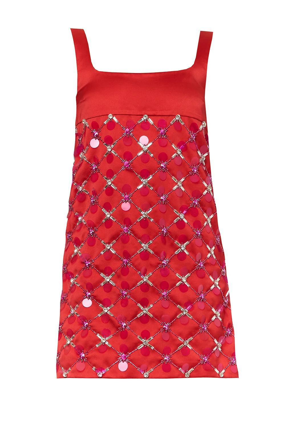 des-phemmes-clothingdresscocktail-rubis-38-high-waist-mini-dress.png