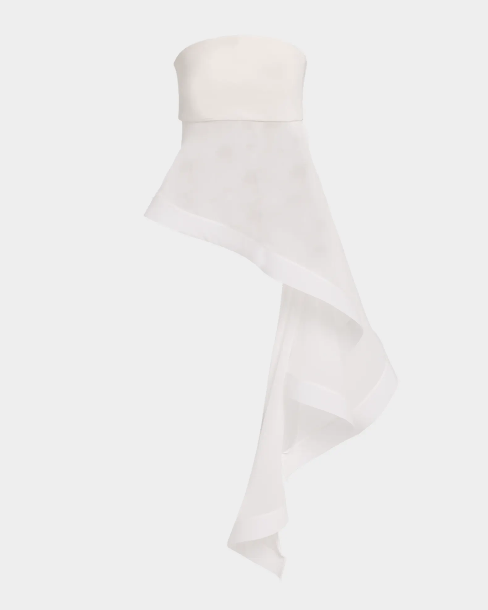 nm_5167505_100190_m.png