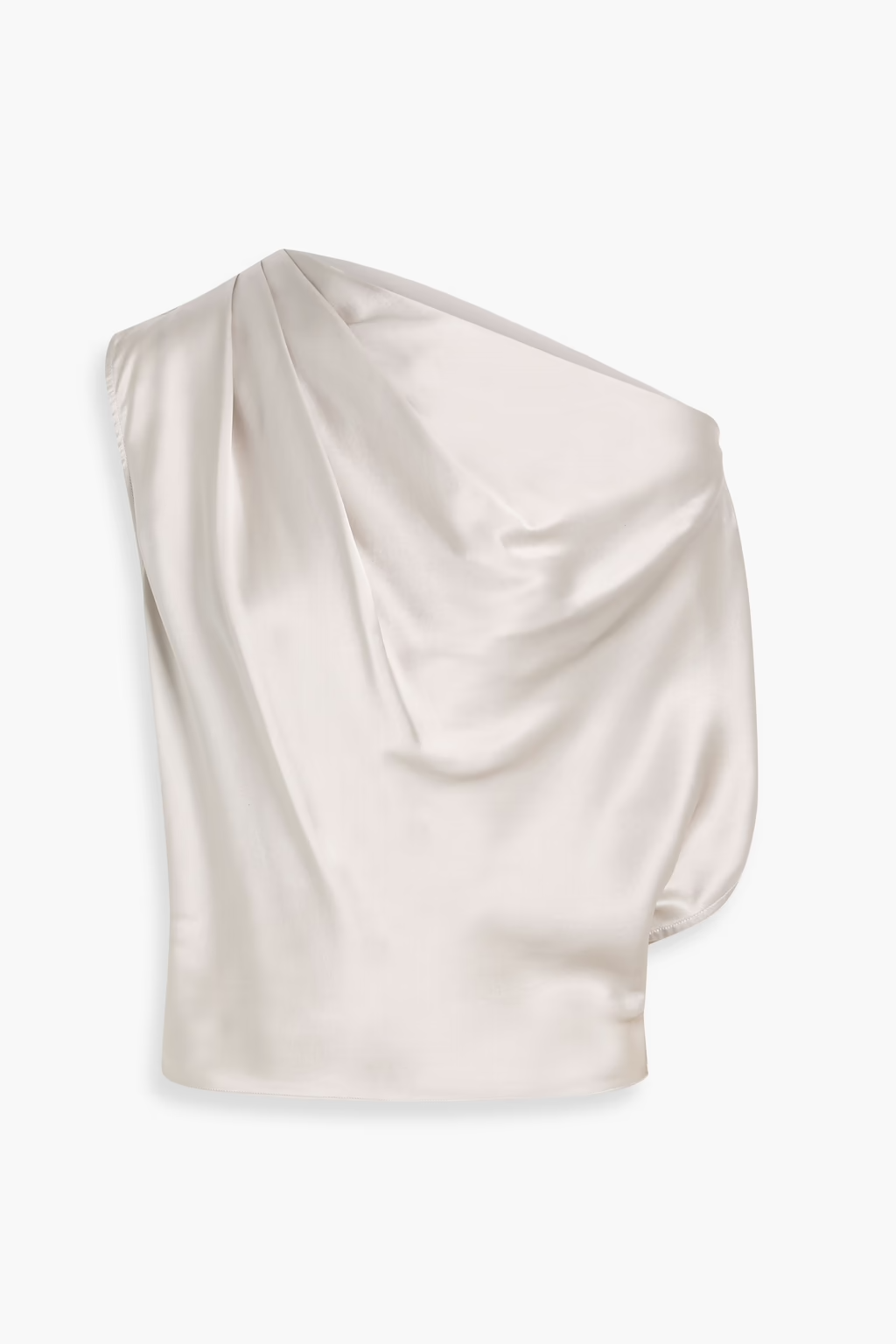 w1020_q80.png