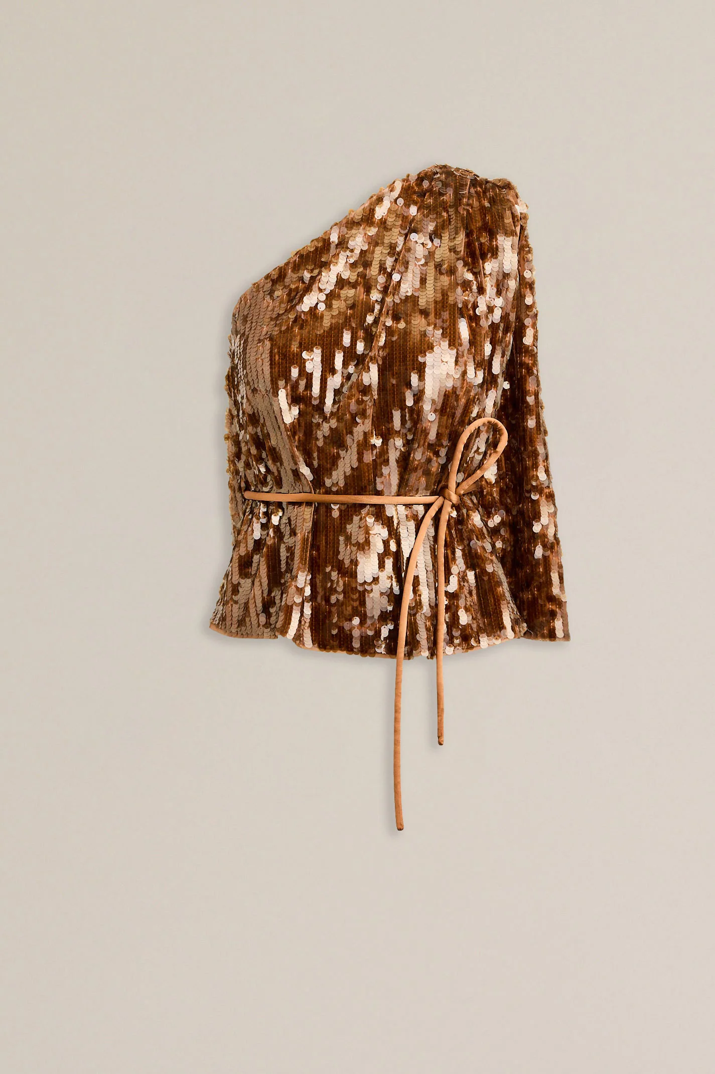 H5234110S-SEQUIN-ONE-SHOULDER-TOP-ALMOND-SCANLANTHEODORE-1_6e770fa2-9a39-46eb-a2fd-bc6927a70115.png