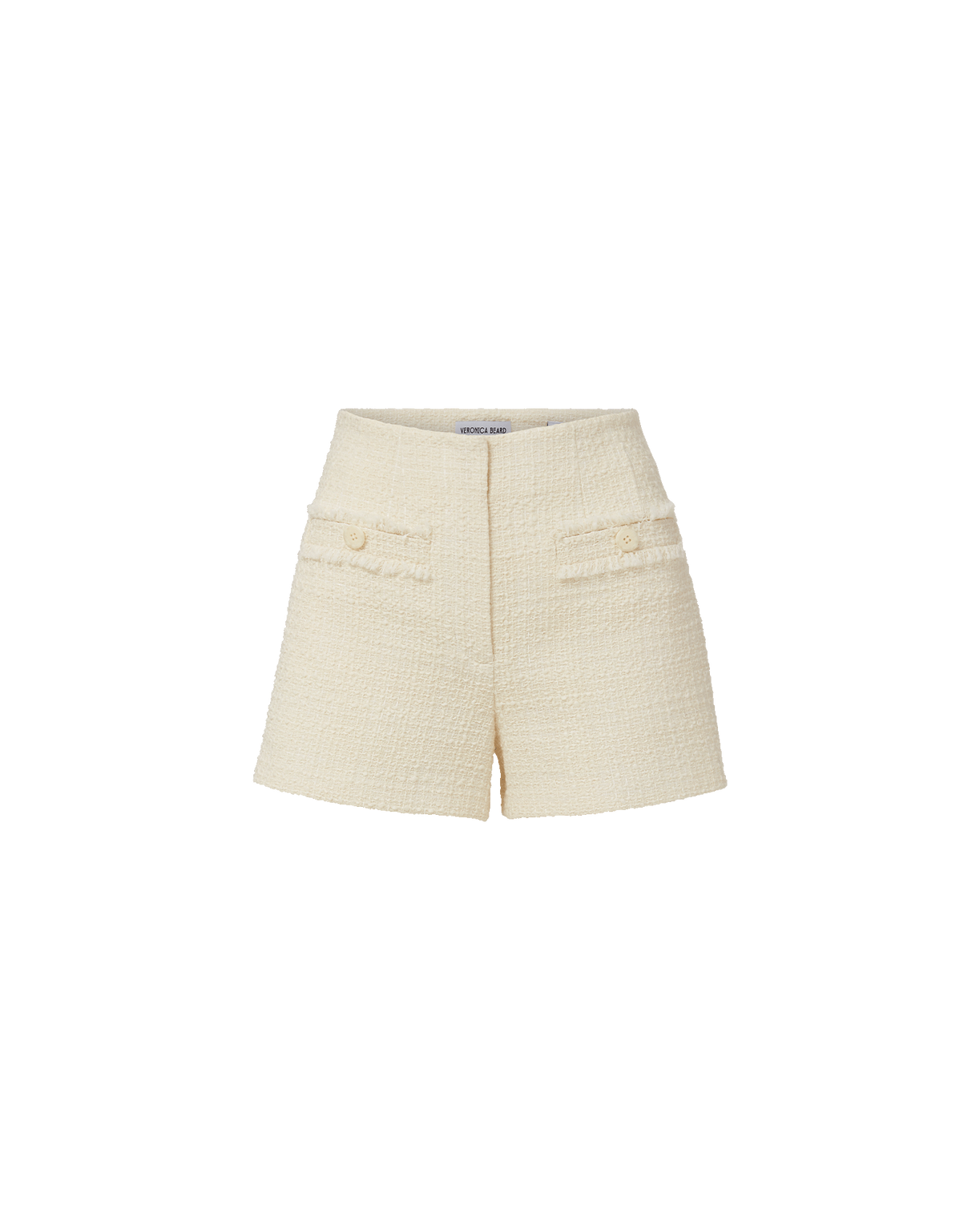 2512TW12280258_GERSHWIN_SHORT_FLAT.png