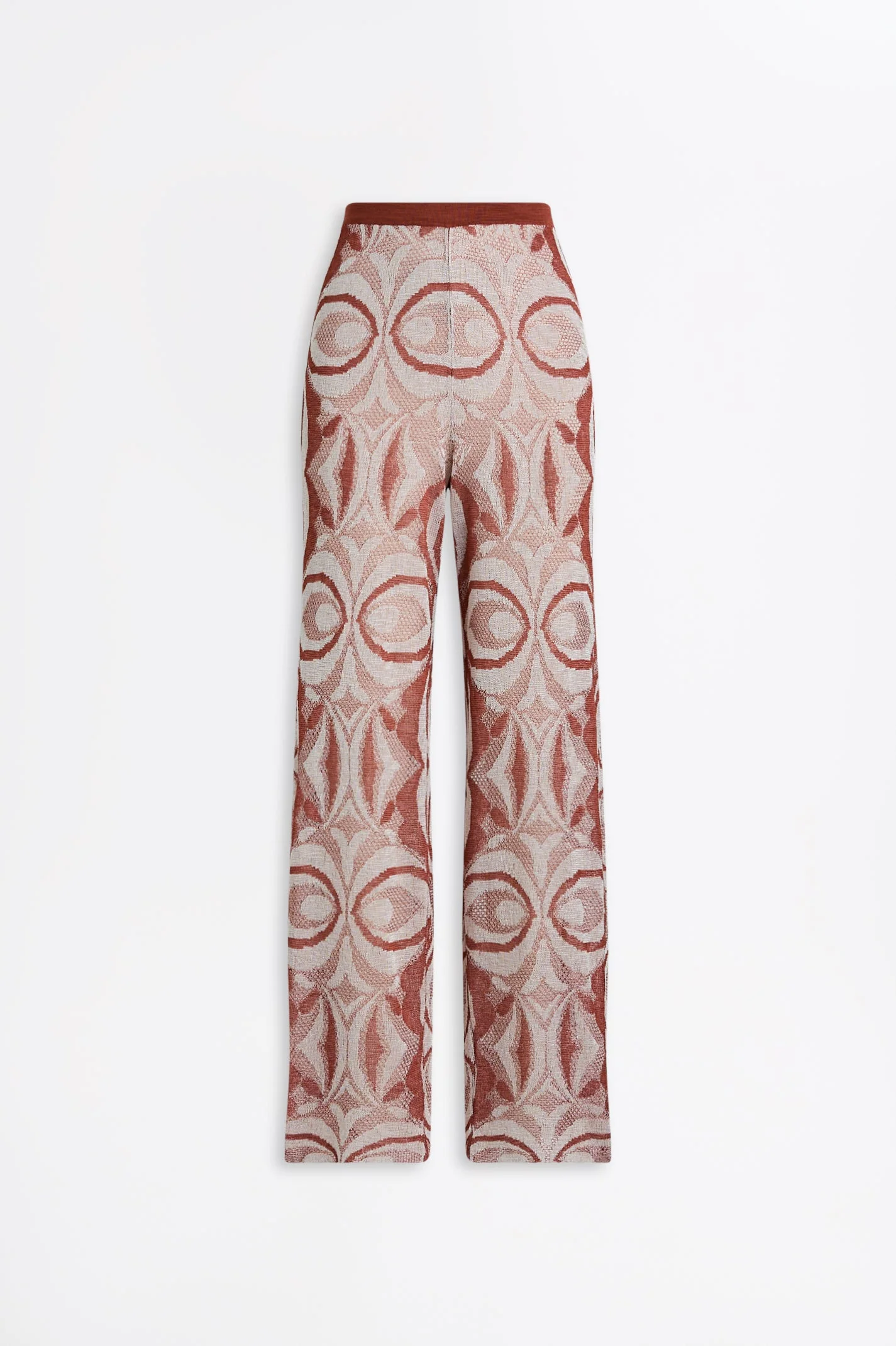 H5262073-KNIT-JACQUARD-TROUSER-SIENNA.CREAM-SCANLANTHEODORE-1.png