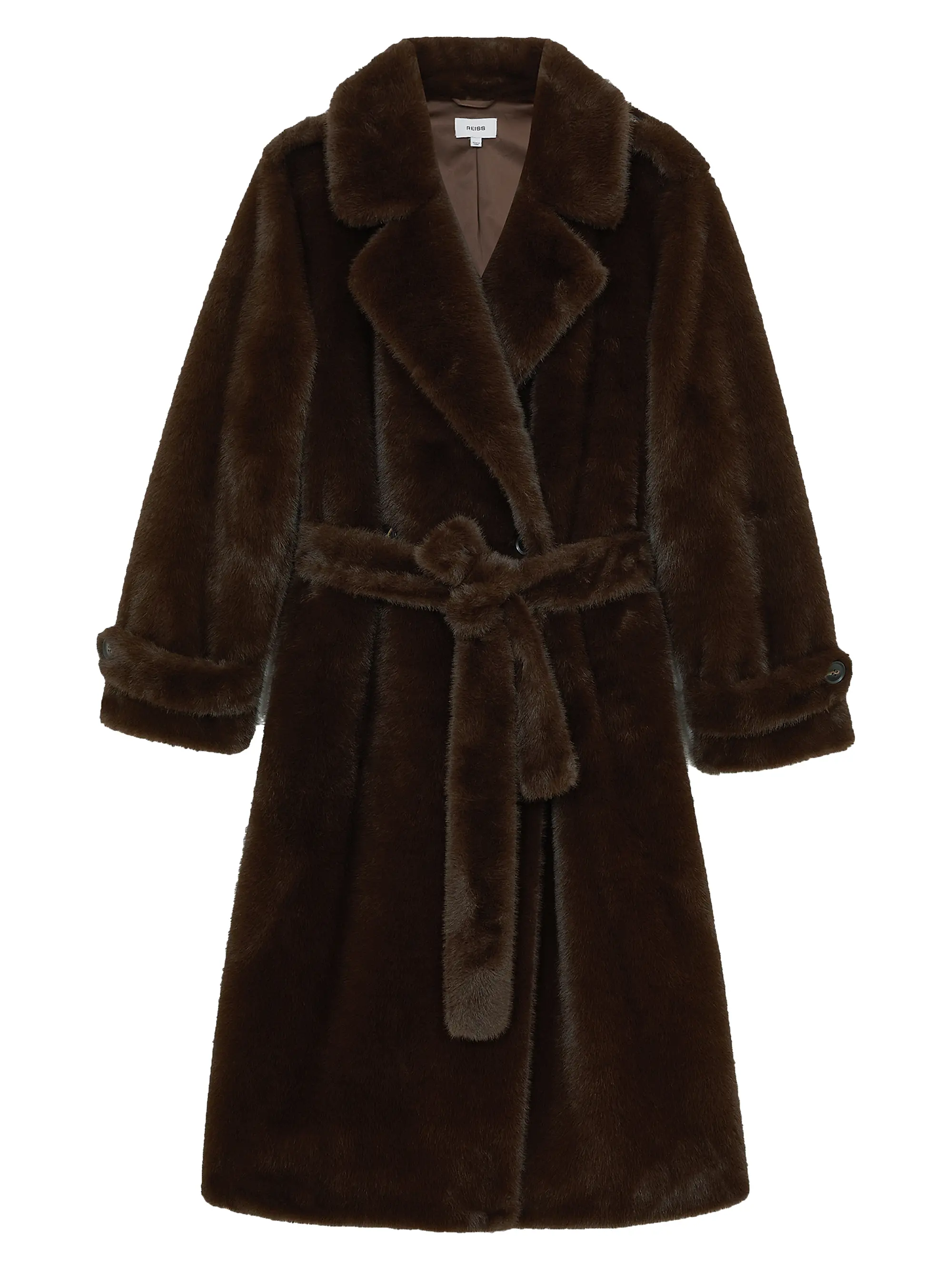 0400025198698_CHOCOLATEBROWN.png