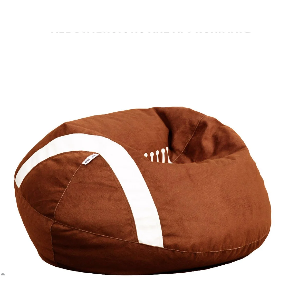 Big+Joe+Sports+Ball+Bean+Bag+Chair,+Soft+Polyester,+2.5+Feet-93263370.jpg
