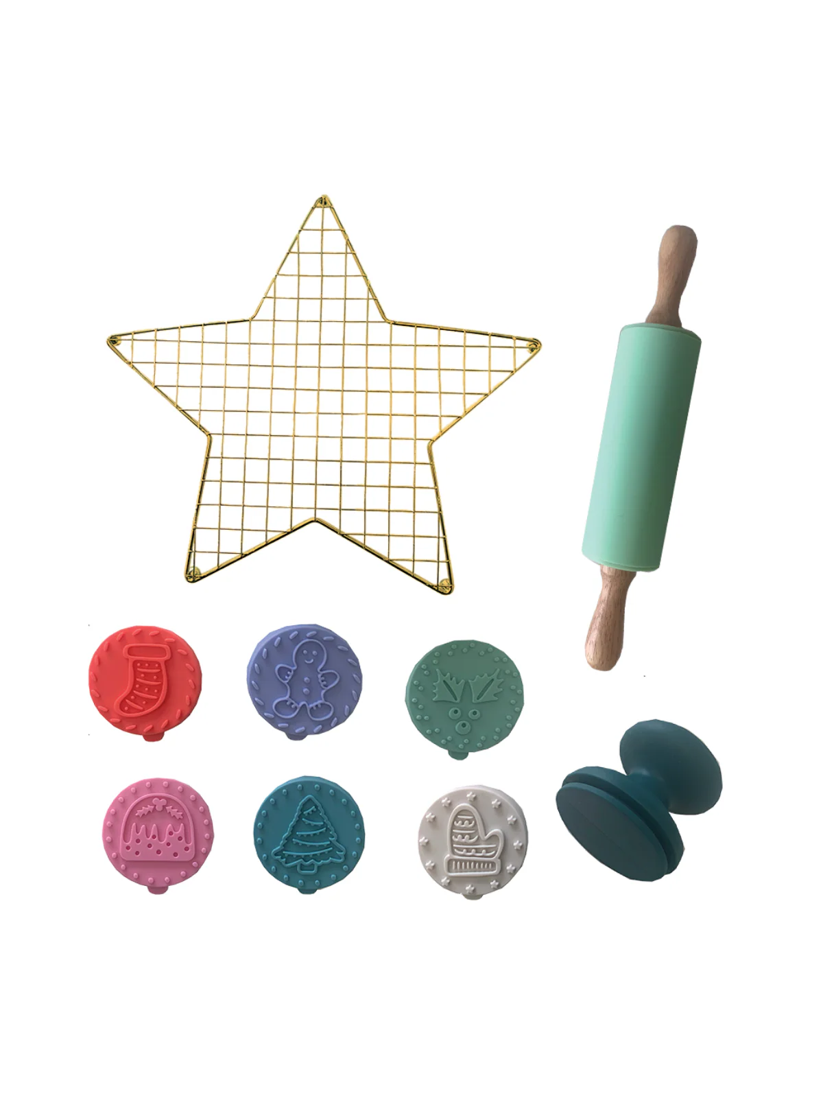 JOLLITY_CO._DAYDREAMSOCIETY_BAKINGSPIRITSBRIGHTBAKINGSET.png