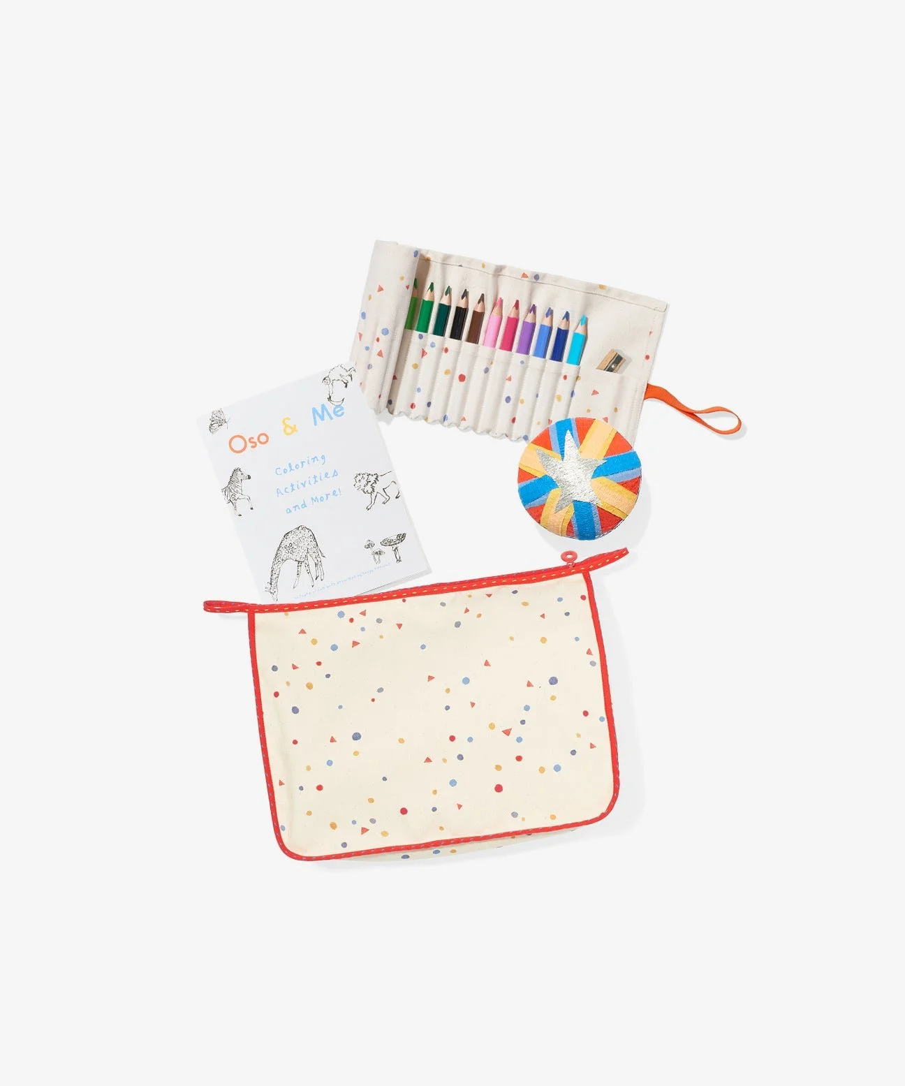 BirthdayBundle_SignatureDot_A.jpg