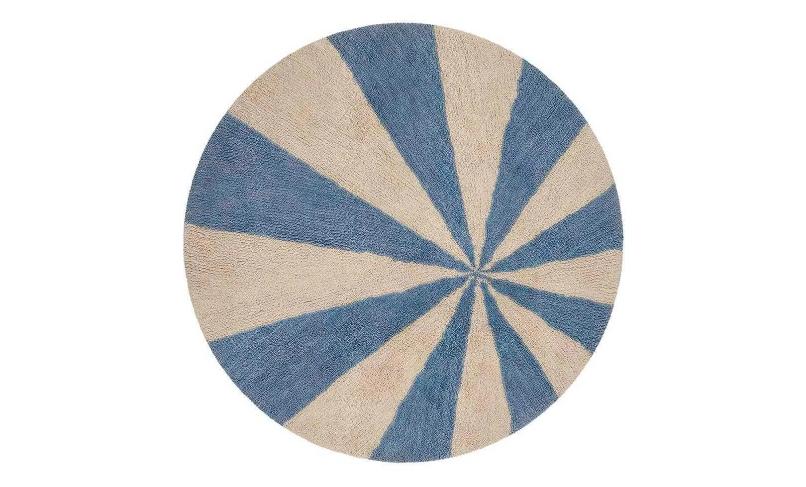 blue-pinwheel-3-washable-wool-childrens-rug-_Edited_jpg.jpg