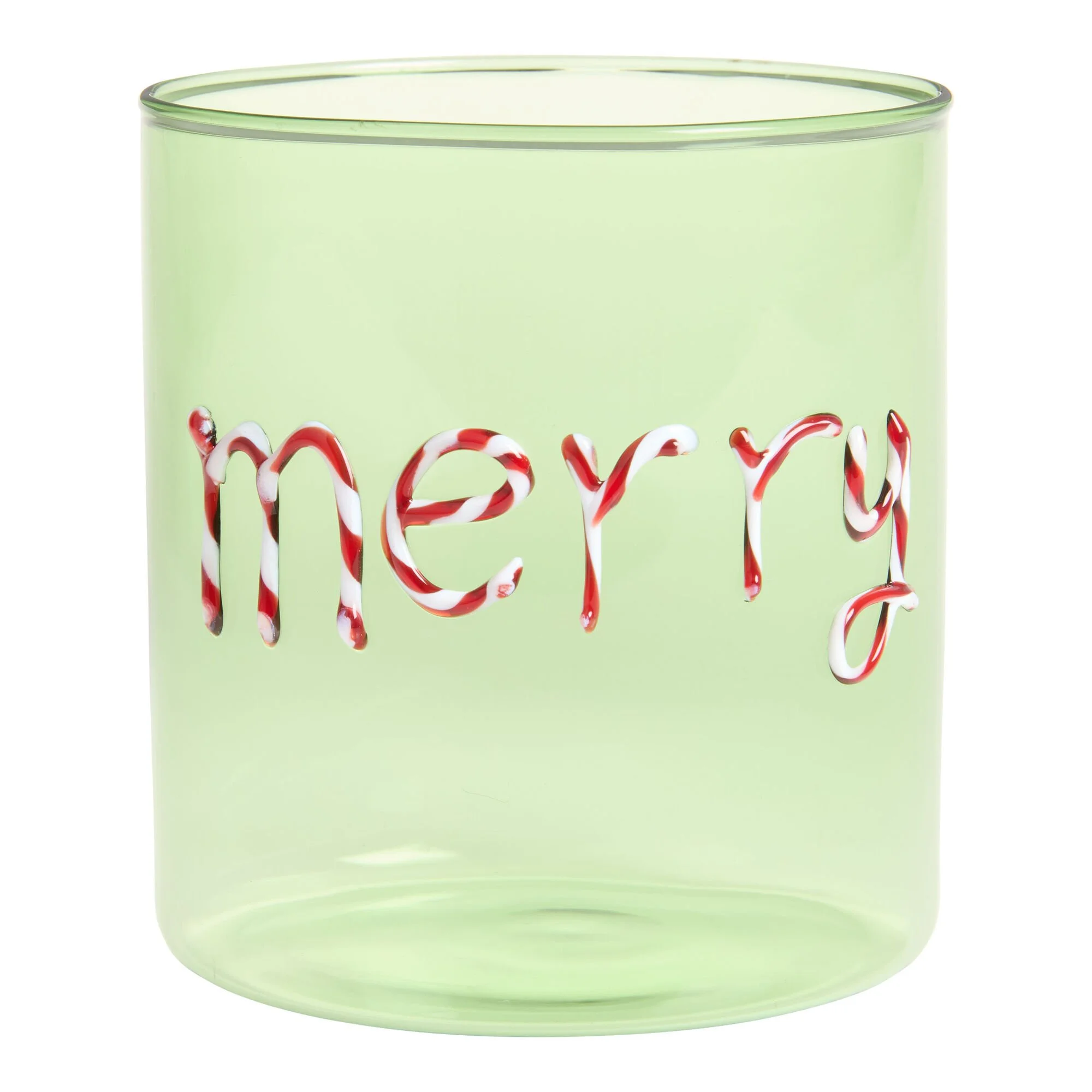 133598_greenmerry_v1.jpg