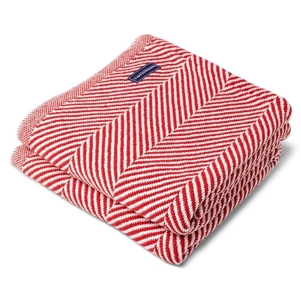brahms-mount-fringeless-breton-red-monhegan-cotton-throw-without-fringe-29941430517869.jpg