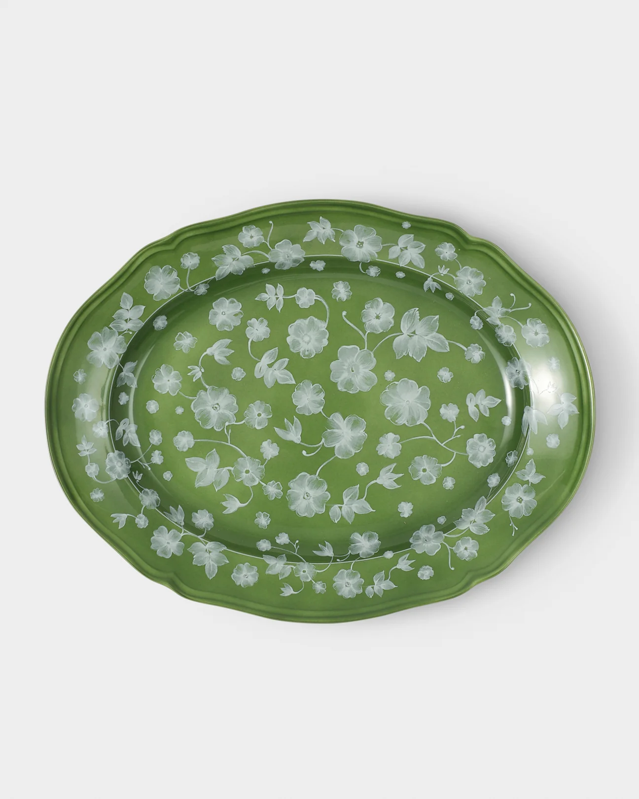 GinoriGreen_1_1296x.png