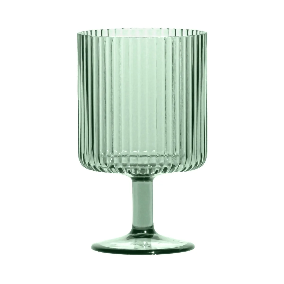 Laya+Fluted+Acrylic+Goblet-1564115653.jpg