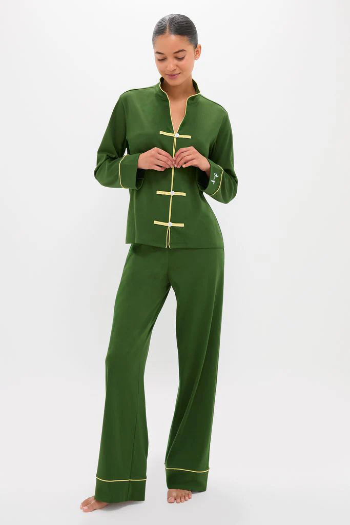 green-wilford-womens-pajamas-monogram.png
