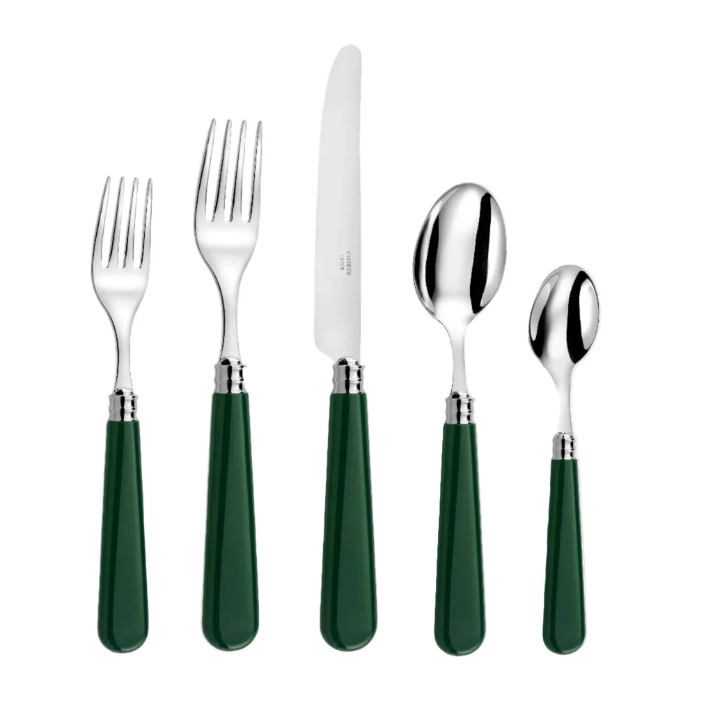 Altea_imperial_green_5pps_1024x1024.jpg