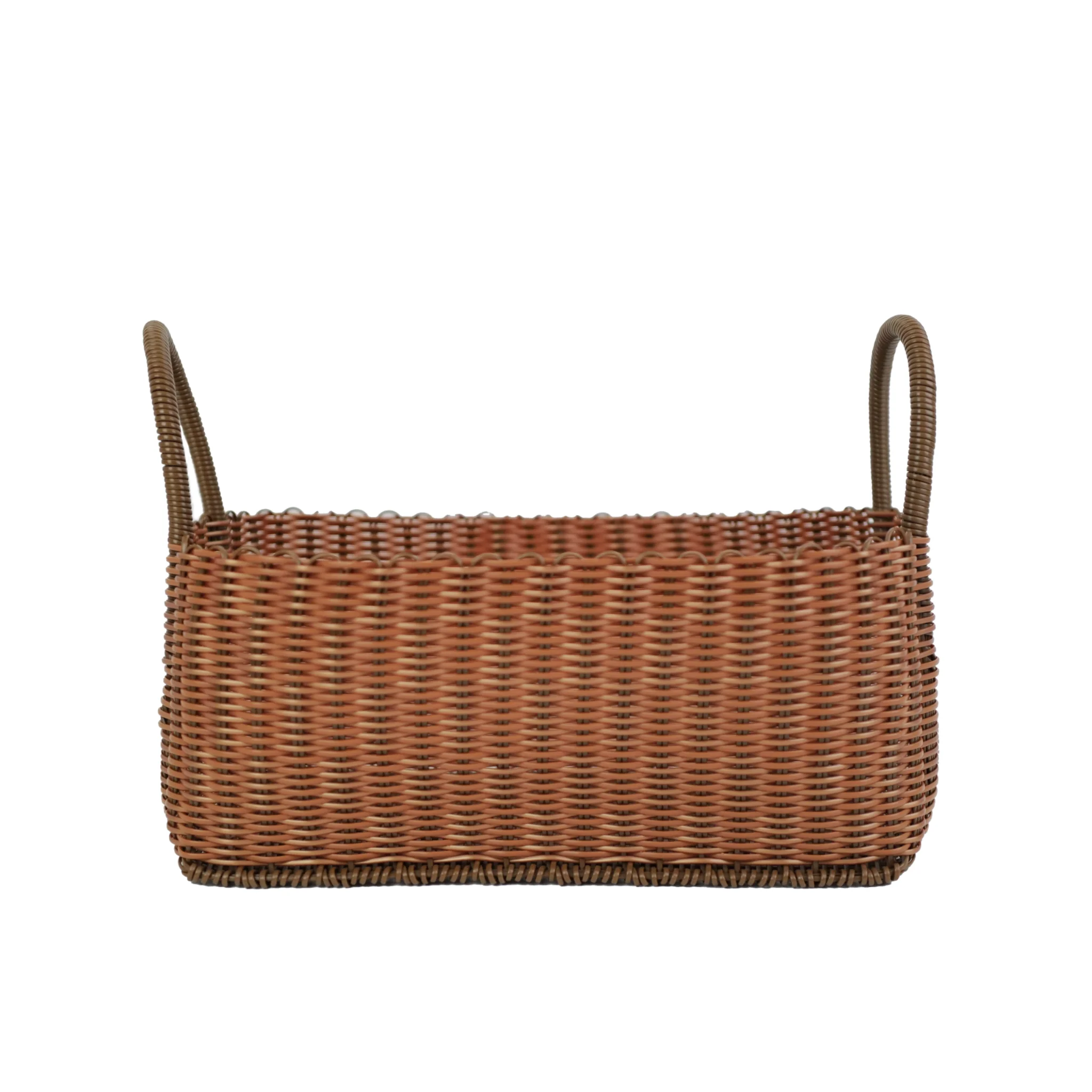 image - 2025-12-08T130526.488.png