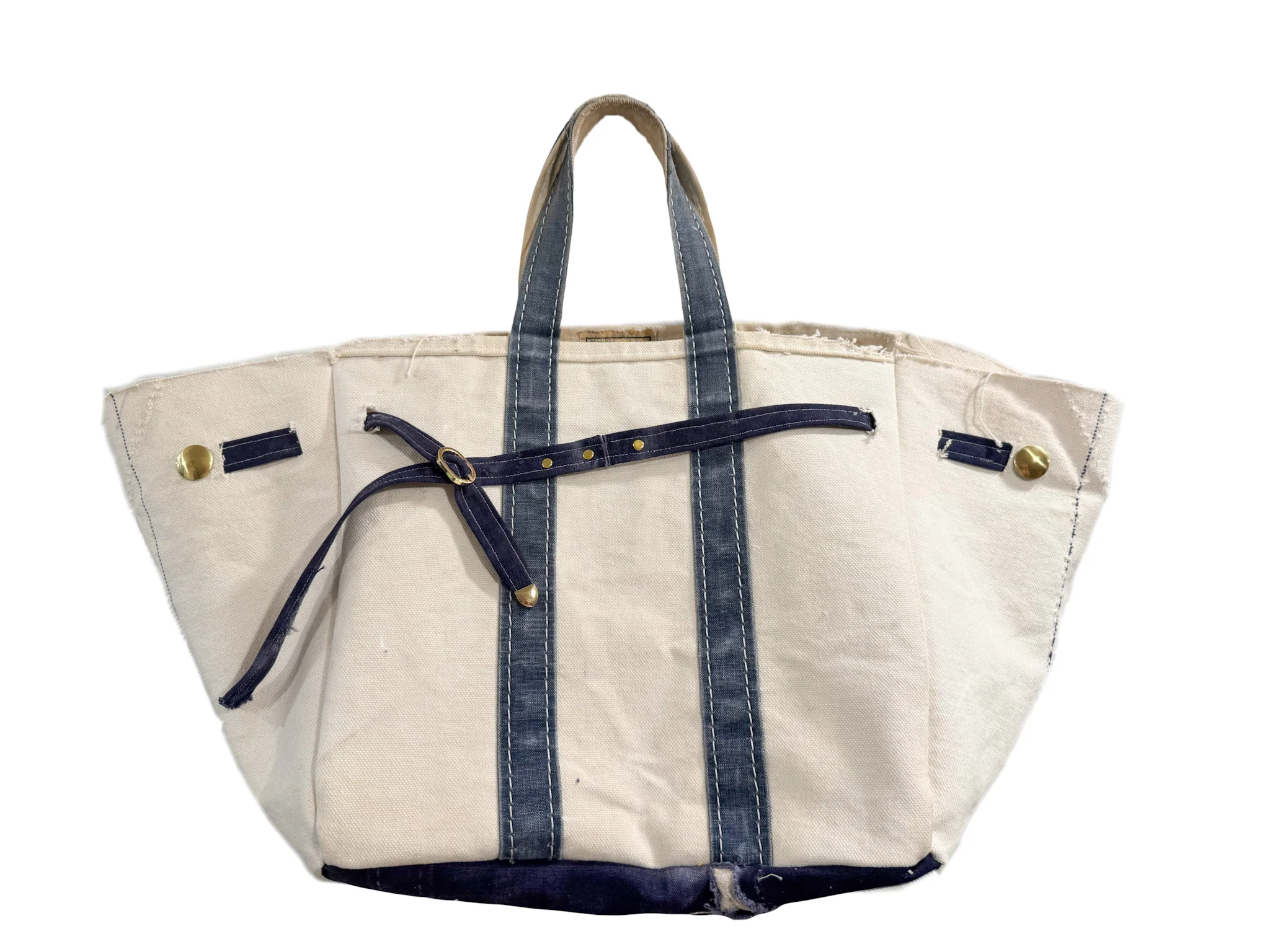 image - 2025-12-08T130524.632.png