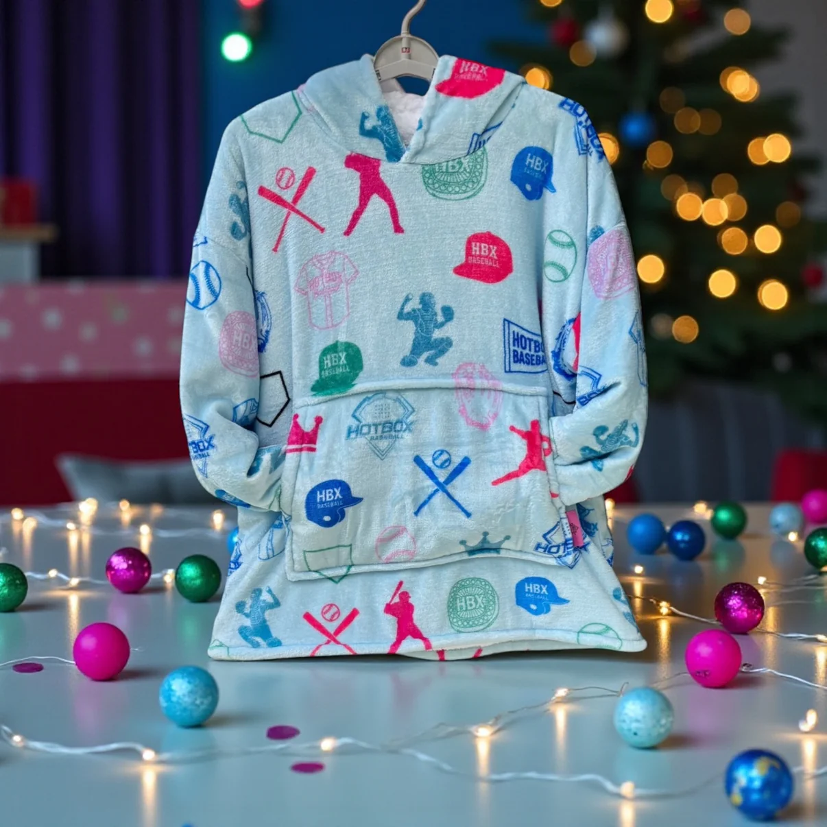 image - 2025-12-08T130528.661.png