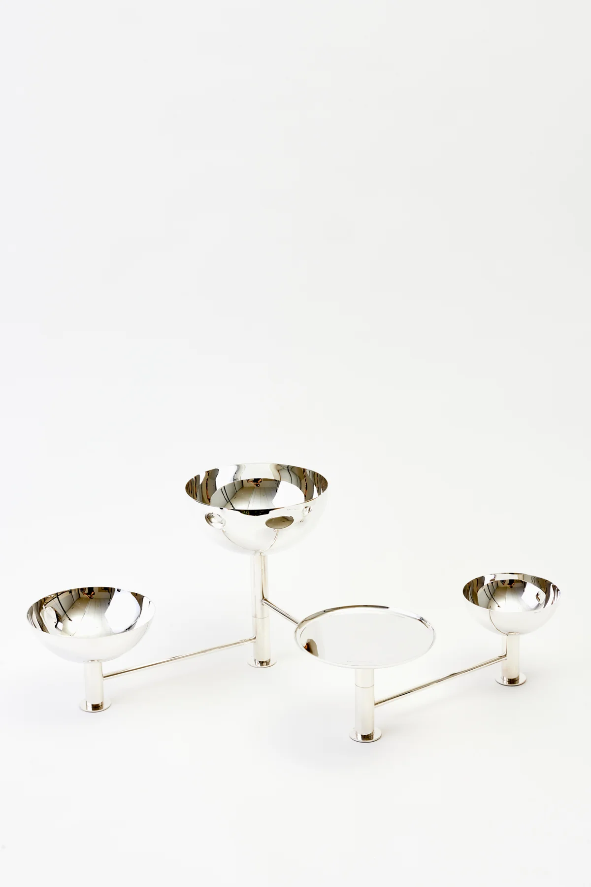 image - 2025-12-08T130535.986.png