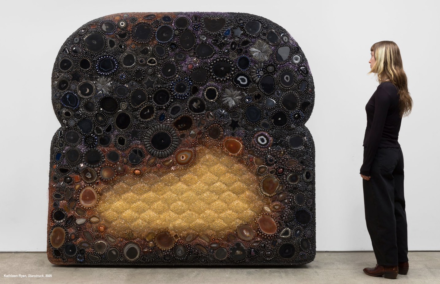 image - 2025-12-08T130532.133.png