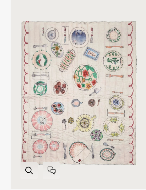 image - 2025-12-08T130537.768.png