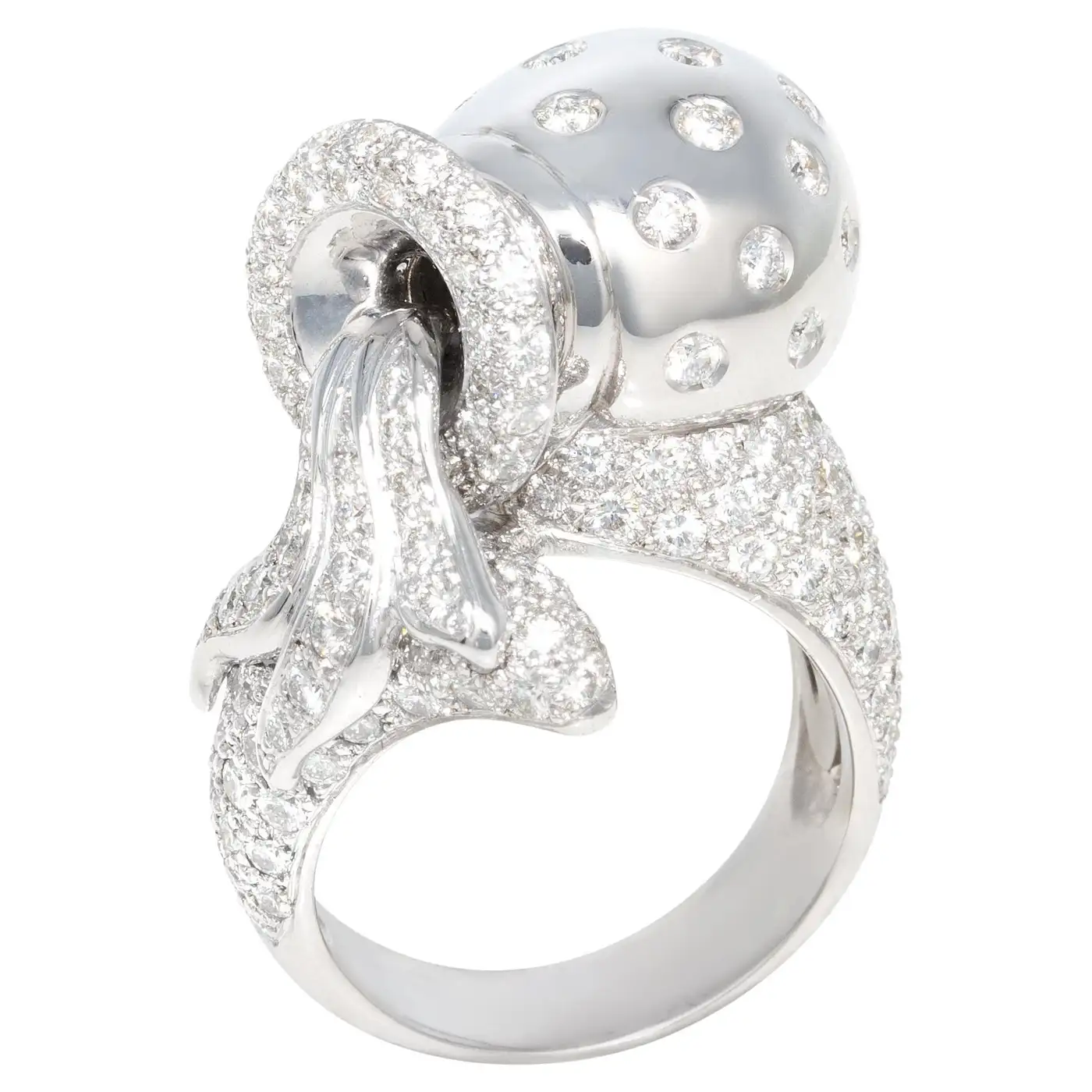 image - 2025-12-08T130540.070.png