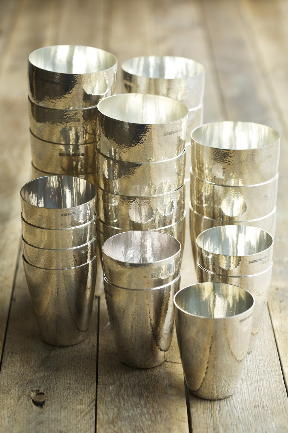 image - 2025-12-09T125910.846.png