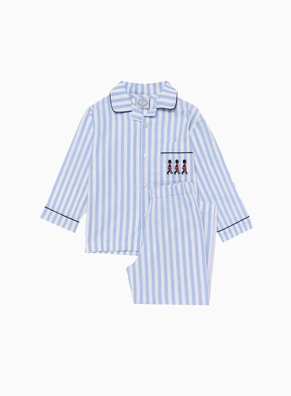 image - 2025-12-09T125912.572.png