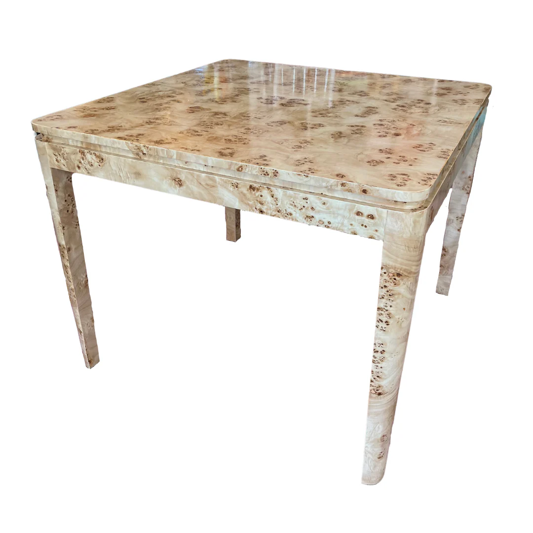 image - 2025-12-09T125922.606.png