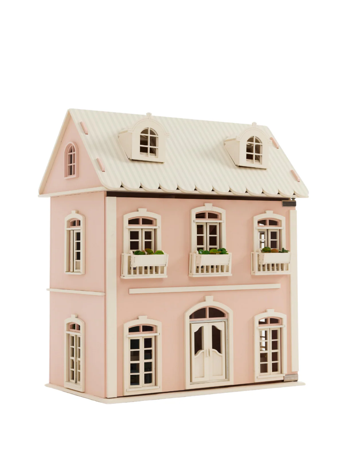 image - 2025-12-09T125924.640.png