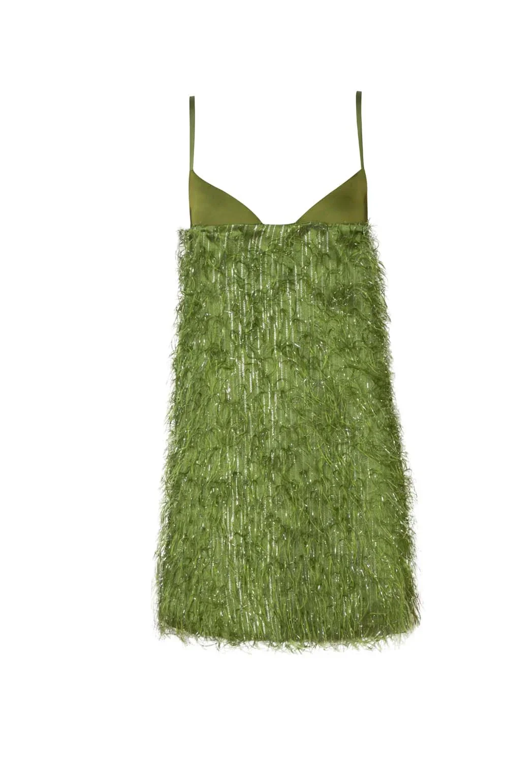 image - 2025-12-09T191604.456.png