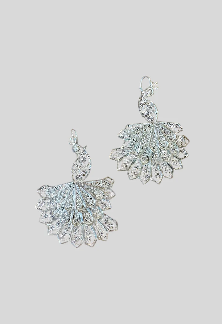 2Earring_795_720x.png