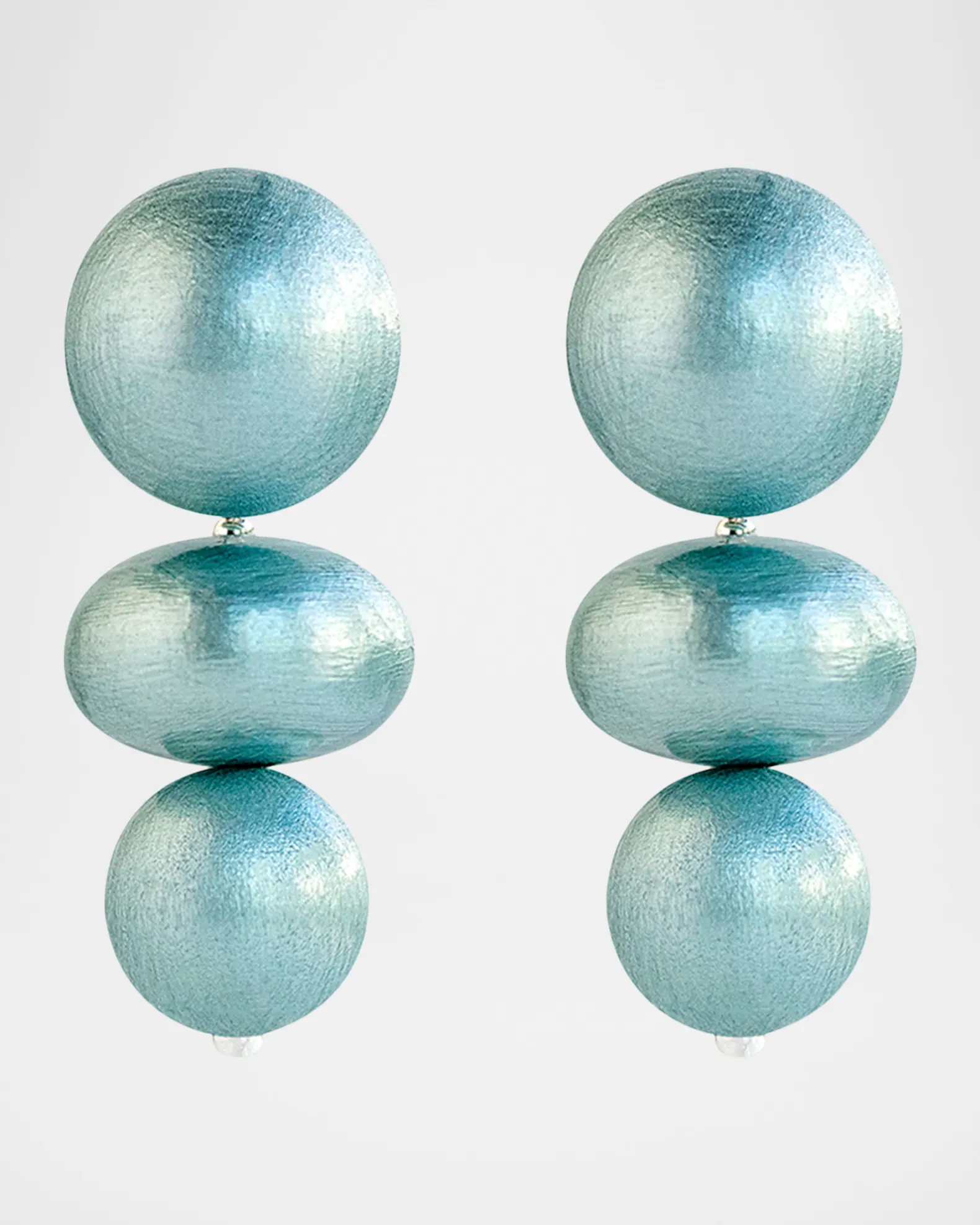 nm_4926425_100426_m.png