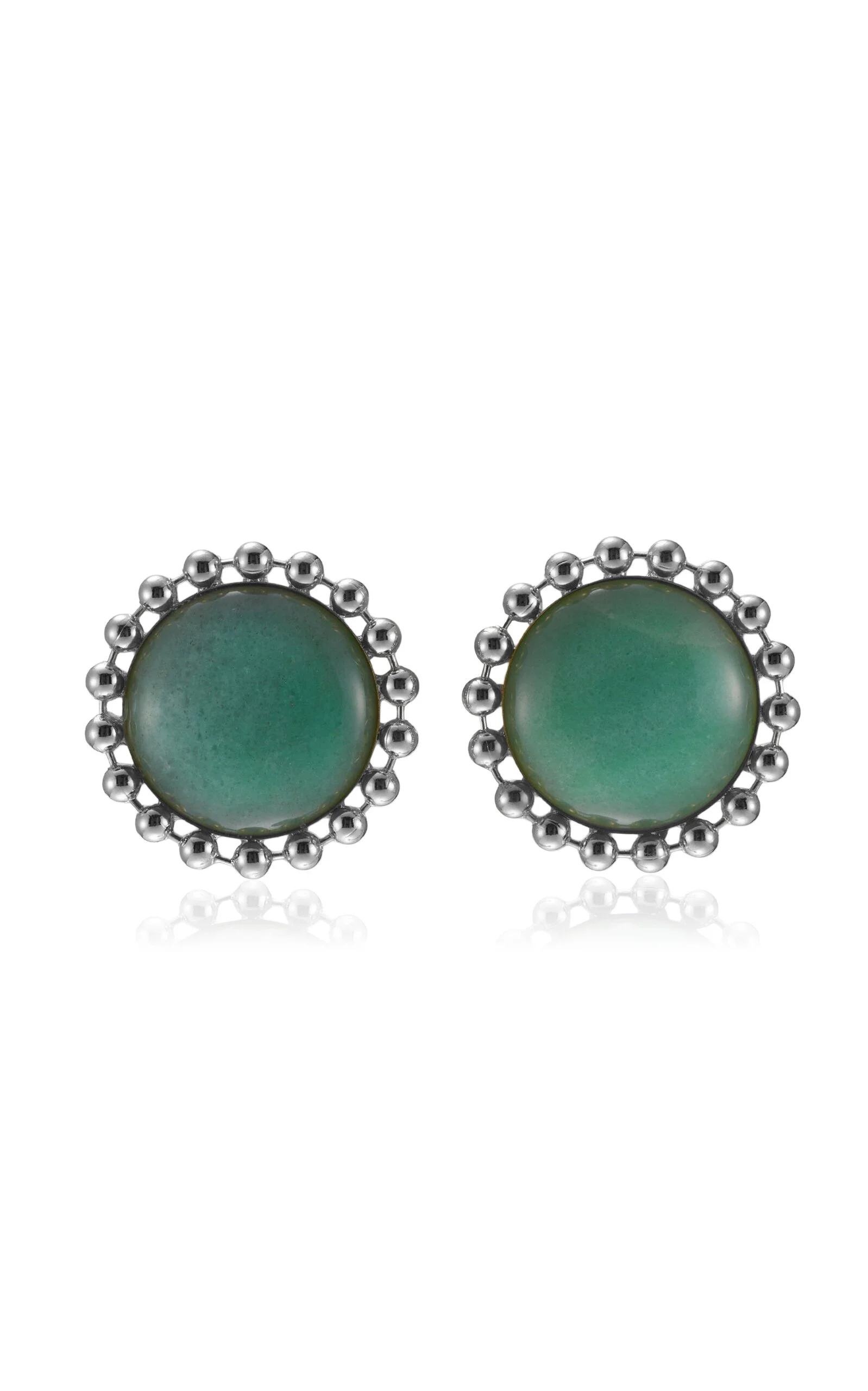 large_lelet-ny-green-lina-ball-chain-button-earrings.jpg