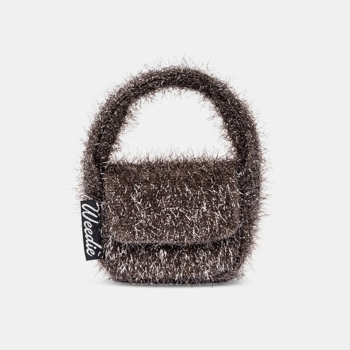 handbag-mini-grass-bag-smoke-grey_2000x.jpg