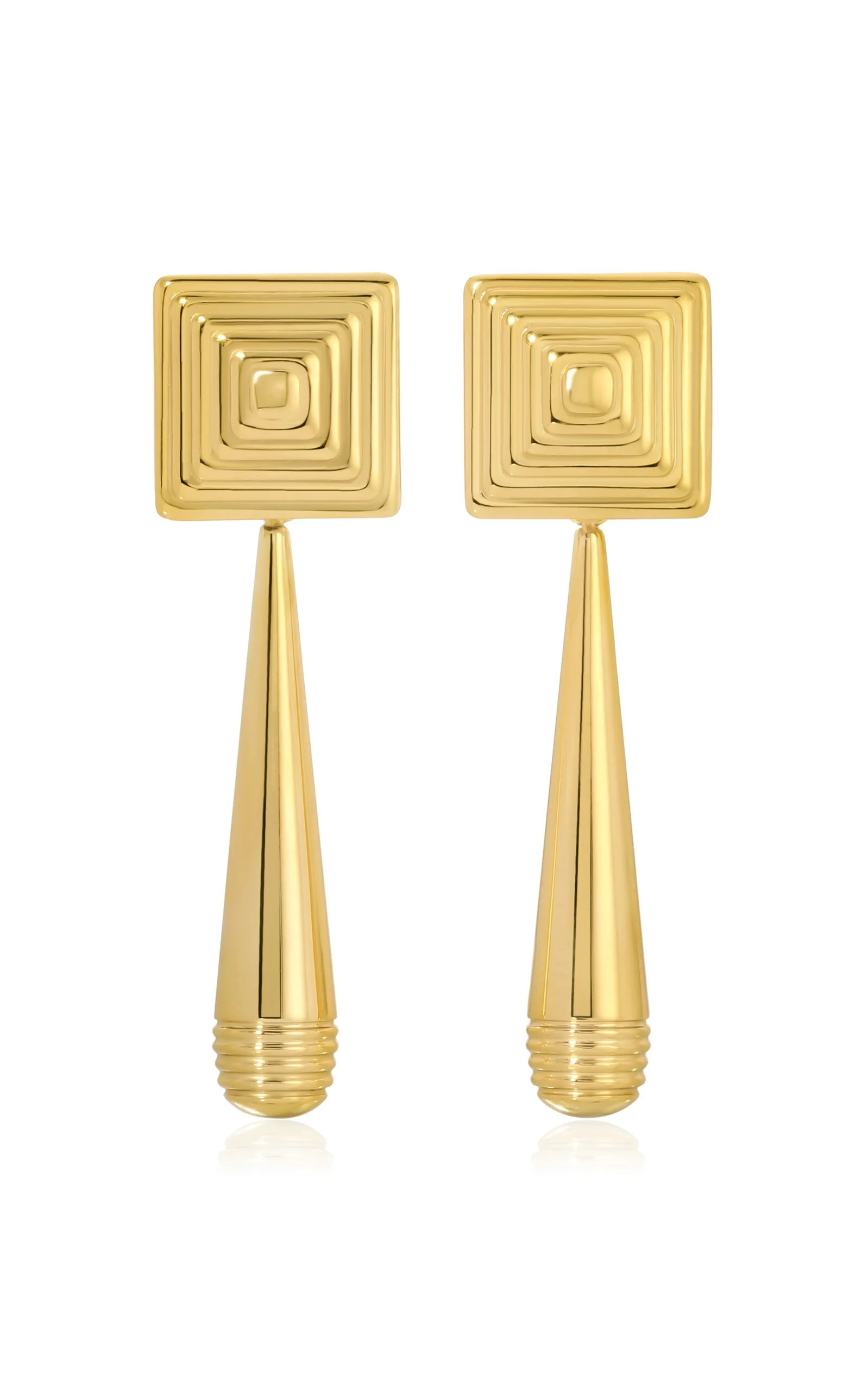 large_heaven-mayhem-gold-iris-earrings.jpg