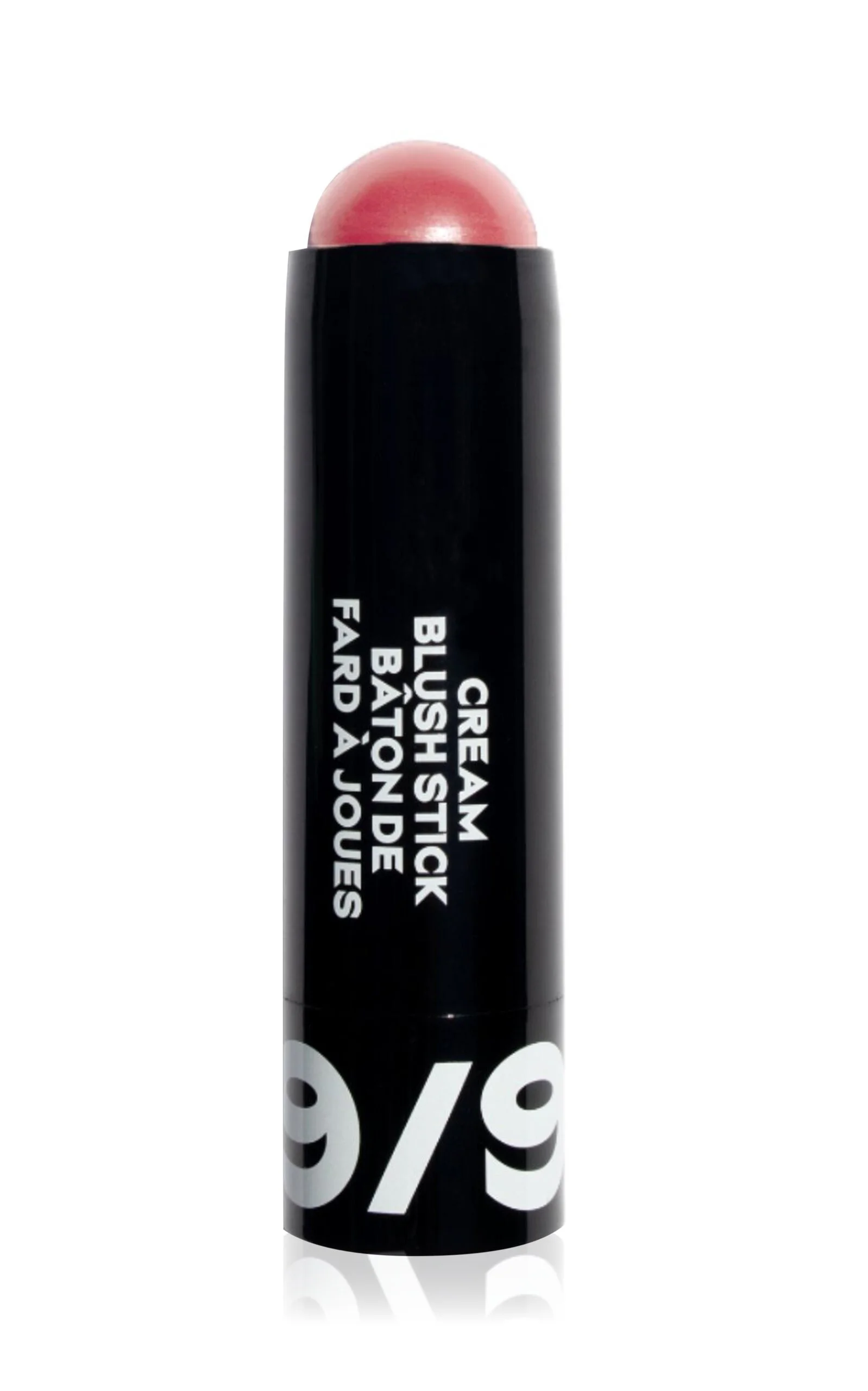 large_19-99-pink-cream-blush-stick.jpg